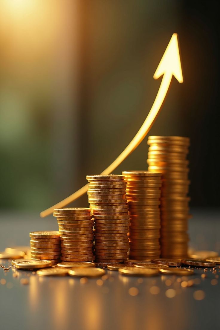 Financial Advisors